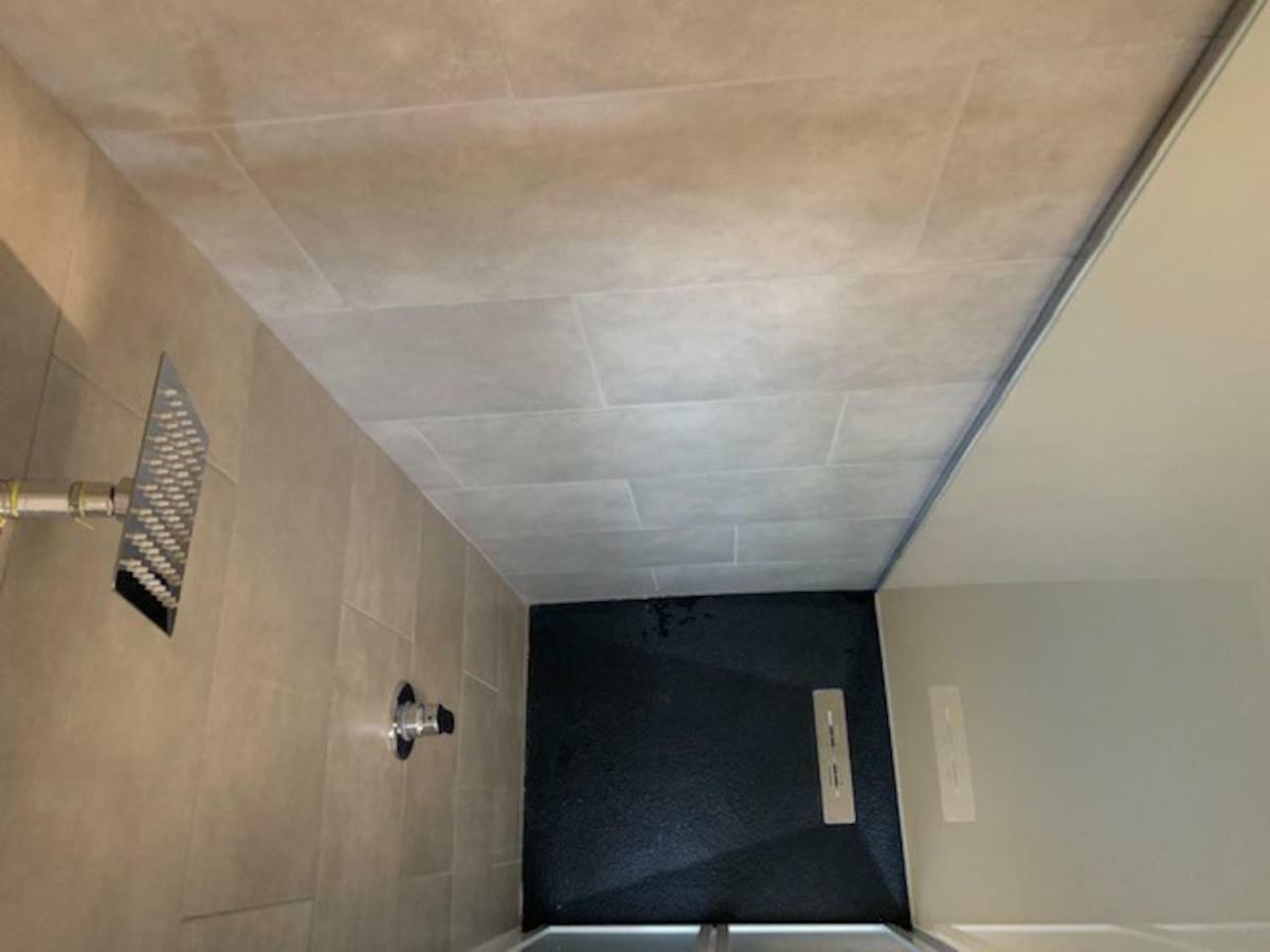 Appartement Karl&deby Stazione/centro